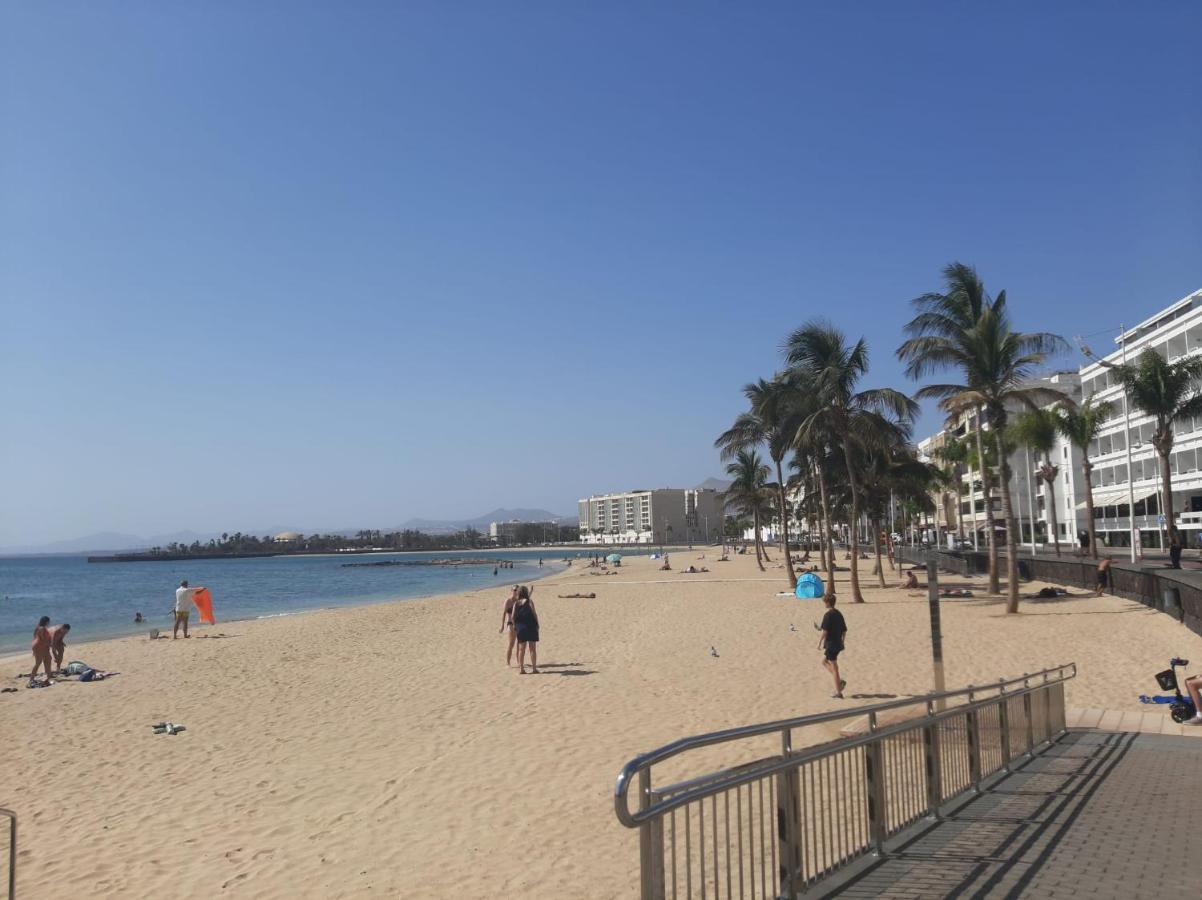 City&Sea อาร์เรซิเฟ ภายนอก รูปภาพ